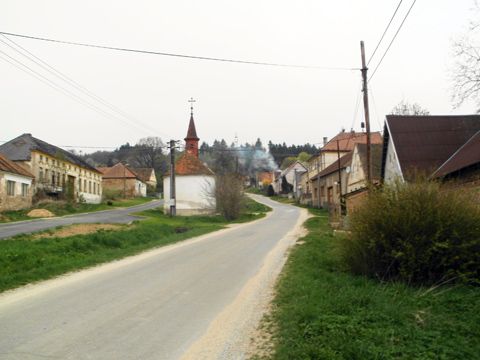 Foto 56